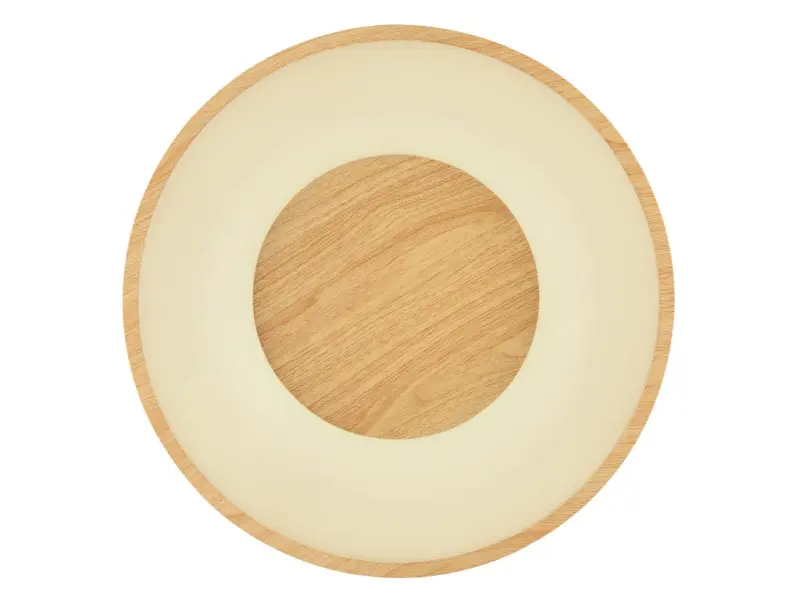 222364_JOLLI-41758-30-G26808 (3)